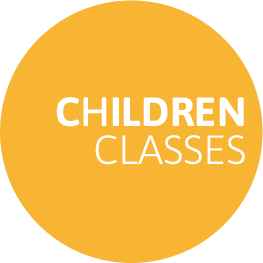 children-classes_link