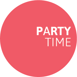 party-time_link