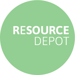 Resource-depot_link